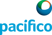Pacífico Seguros