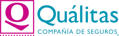 Quálitas