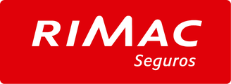 Rímac Seguros