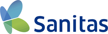 Sanitas